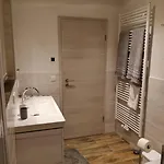 Ferienwohnung Vulkaneifel Appartement Mehren (Vulkaneifel)