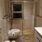 Appartement Ferienwohnung Vulkaneifel
