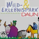 Ferienwohnung Vulkaneifel *