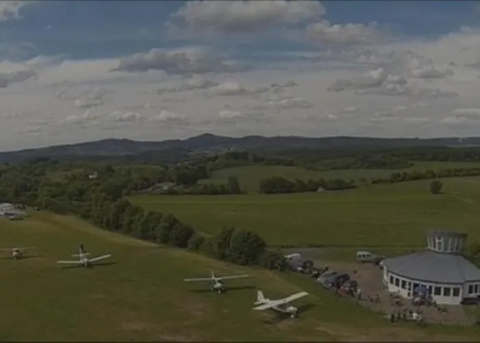 Appartamento Ferienwohnung Vulkaneifel